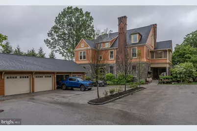 206 Price Avenue #2, Narberth, PA 19072 - Photo 63