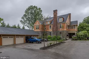 206 Price Ave, Narberth, PA 19072 - Photo 63