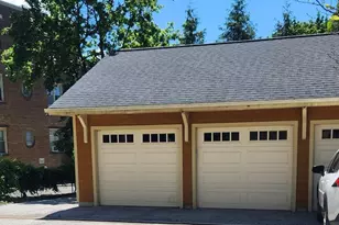 206 Price Ave, Narberth, PA 19072 - Photo 5