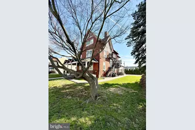 125 E 4th Avenue #2, Conshohocken, PA 19428 - Photo 1