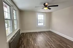 125 E 4th Ave, Conshohocken, PA 19428 - Photo 9