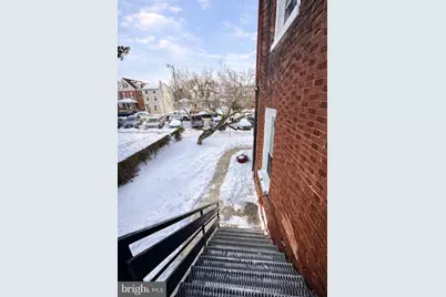 125 E 4th Avenue #2, Conshohocken, PA 19428 - Photo 3