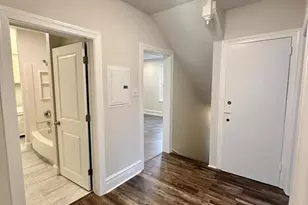 125 E 4th Ave, Conshohocken, PA 19428 - Photo 3