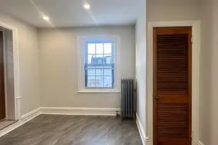 125 E 4th Ave, Conshohocken, PA 19428 - Photo 21