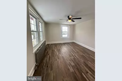 125 E 4th Avenue #2, Conshohocken, PA 19428 - Photo 11