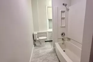 125 E 4th Ave, Conshohocken, PA 19428 - Photo 17