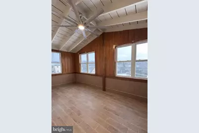 125 E 4th Avenue #2, Conshohocken, PA 19428 - Photo 21