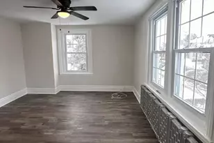 125 E 4th Ave, Conshohocken, PA 19428 - Photo 7