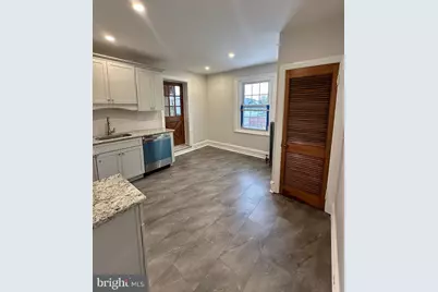 125 E 4th Avenue #2, Conshohocken, PA 19428 - Photo 19