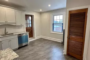 125 E 4th Ave, Conshohocken, PA 19428 - Photo 19