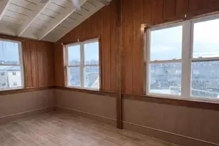 125 E 4th Ave, Conshohocken, PA 19428 - Photo 23