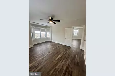 125 E 4th Avenue #2, Conshohocken, PA 19428 - Photo 13
