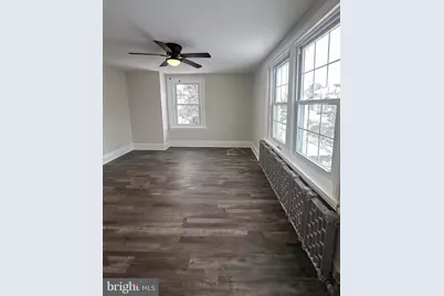 125 E 4th Avenue #2, Conshohocken, PA 19428 - Photo 9