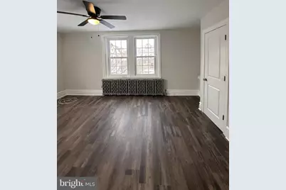 125 E 4th Avenue #2, Conshohocken, PA 19428 - Photo 5