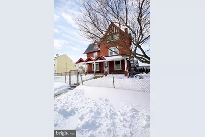 125 E 4th Avenue #2, Conshohocken, PA 19428 - Photo 1