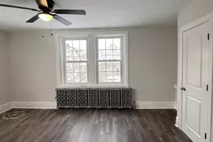 125 E 4th Ave, Conshohocken, PA 19428 - Photo 7