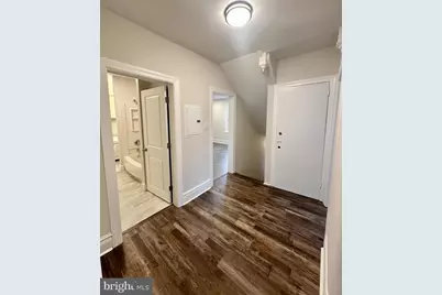 125 E 4th Avenue #2, Conshohocken, PA 19428 - Photo 5