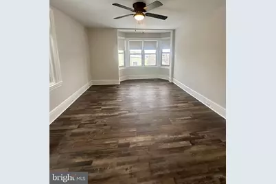 125 E 4th Avenue #2, Conshohocken, PA 19428 - Photo 13