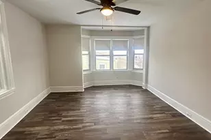 125 E 4th Ave, Conshohocken, PA 19428 - Photo 13