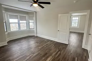 125 E 4th Ave, Conshohocken, PA 19428 - Photo 15