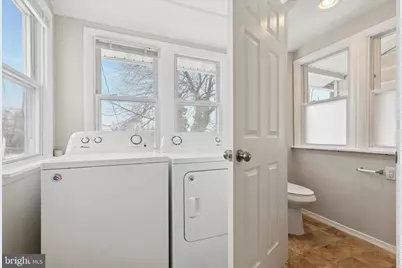 226 N Warren Street, Pottstown, PA 19464 - Photo 15