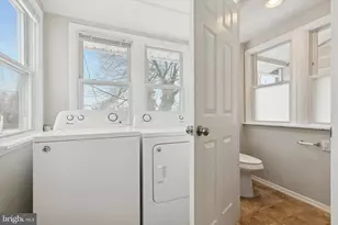 226 N Warren St, Pottstown, PA 19464 - Photo 15