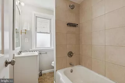 226 N Warren Street, Pottstown, PA 19464 - Photo 21