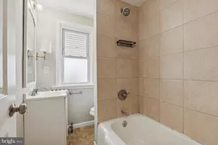 226 N Warren St, Pottstown, PA 19464 - Photo 21