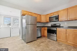 226 N Warren St, Pottstown, PA 19464 - Photo 13