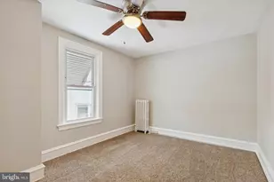 226 N Warren St, Pottstown, PA 19464 - Photo 19