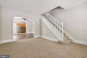 226 N Warren St, Pottstown, PA 19464 - Photo 7