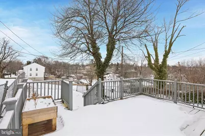 226 N Warren Street, Pottstown, PA 19464 - Photo 5