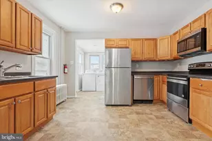 226 N Warren St, Pottstown, PA 19464 - Photo 11