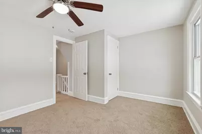 226 N Warren Street, Pottstown, PA 19464 - Photo 23