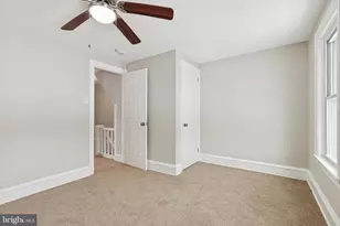 226 N Warren St, Pottstown, PA 19464 - Photo 23