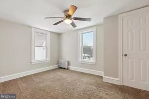 226 N Warren St, Pottstown, PA 19464 - Photo 17