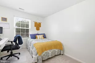 52 Dogwood Ln, Horsham, PA 19044 - Photo 17