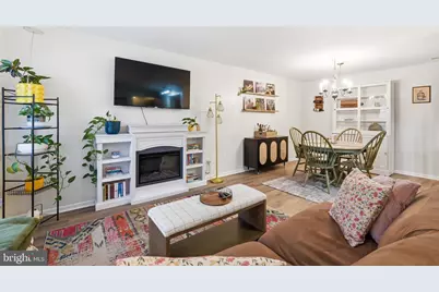 52 Dogwood Lane #D-9, Horsham, PA 19044 - Photo 1