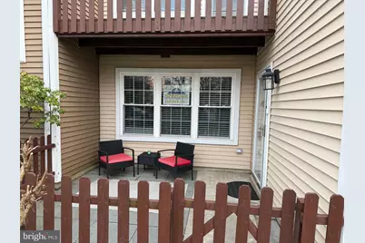 52 Dogwood Lane #D-9, Horsham, PA 19044 - Photo 21