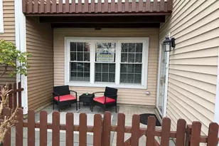 52 Dogwood Ln, Horsham, PA 19044 - Photo 21