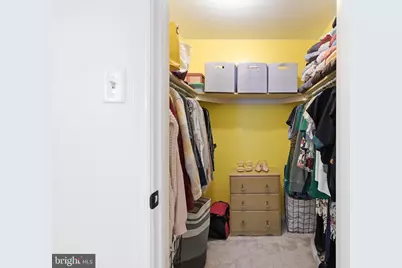 52 Dogwood Lane #D-9, Horsham, PA 19044 - Photo 17