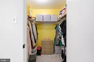 52 Dogwood Ln, Horsham, PA 19044 - Photo 17