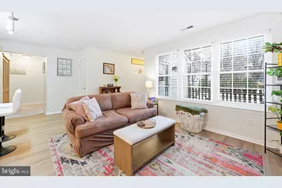 52 Dogwood Lane #D-9, Horsham, PA 19044 - Photo 11