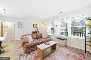 52 Dogwood Ln, Horsham, PA 19044 - Photo 11