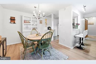 52 Dogwood Lane #D-9, Horsham, PA 19044 - Photo 5