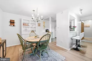 52 Dogwood Ln, Horsham, PA 19044 - Photo 5