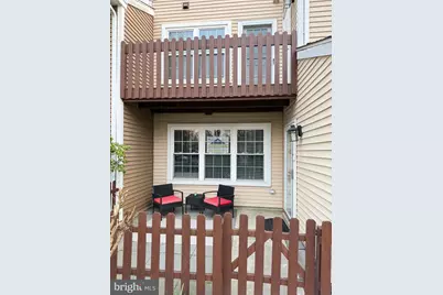 52 Dogwood Lane #D-9, Horsham, PA 19044 - Photo 25