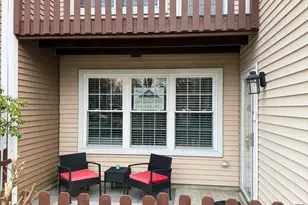 52 Dogwood Ln, Horsham, PA 19044 - Photo 25