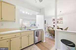 52 Dogwood Ln, Horsham, PA 19044 - Photo 7