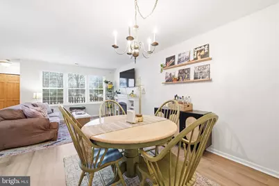 52 Dogwood Lane #D-9, Horsham, PA 19044 - Photo 3